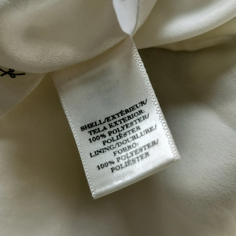 Ann Taylor Skirt Women's - Picture 4 of 7